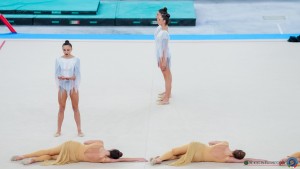 grand prix della ginnastica 0170 sfe03337 copia simone ferraro ph